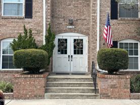 5201 Atlantic Blvd Unit 60 #60 - Photo 1 of 1