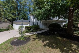 33403 Cromwell Dr - Photo 1 of 1