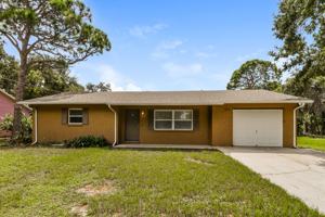 featured image of 1340 43rd St