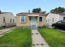 featured image of 6803 Plainview Ave