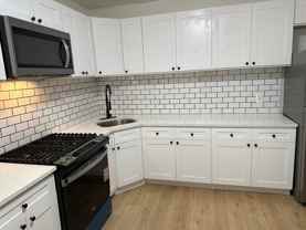 63 Whitmore St - Photo 1 of 1