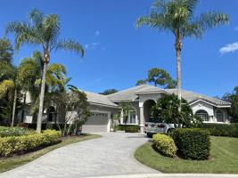 featured image of 8828 Bally Bunion Road