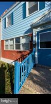 5732 Mitchell Rd - Photo 1 of 1