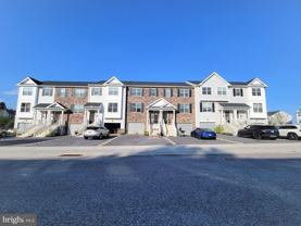1885 Boulder Dr - Photo 1 of 1