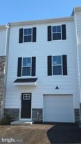 242 Talucci Dr - Photo 1 of 1
