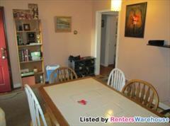 2901 Benjamin St NE - Photo 2 of 6