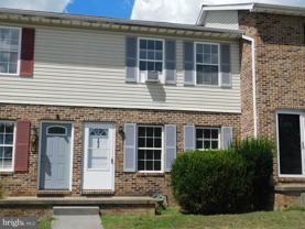 1030 Bridle Ct - Photo 1 of 1