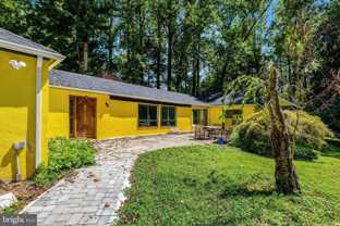849 Dolley Madison Blvd - Photo 1 of 1