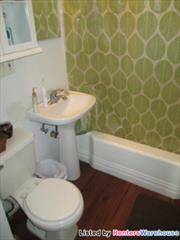 2901 Benjamin St NE - Photo 3 of 6