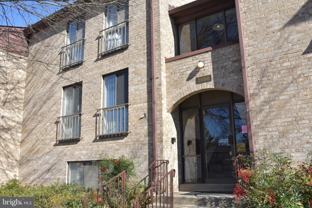 2050 Royal Fern Ct #11A - Photo 1 of 1