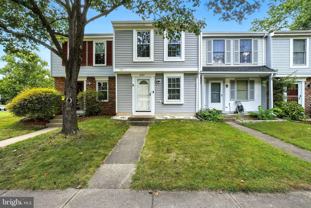 8747 Susquehanna St - Photo 1 of 1