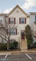 14299 Newbern Loop - Photo 1 of 1