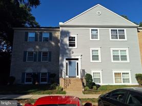 12219 Chaucer Ln #12219 - Photo 1 of 1