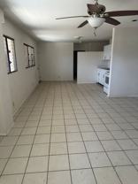 94-488 Pilimai St - Photo 1 of 1