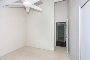 95-146 Kipapa Dr - Photo 1 of 1