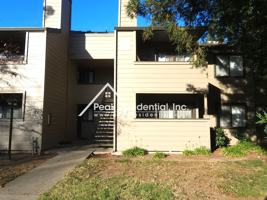 featured image of 3715 Tallyho Dr #67