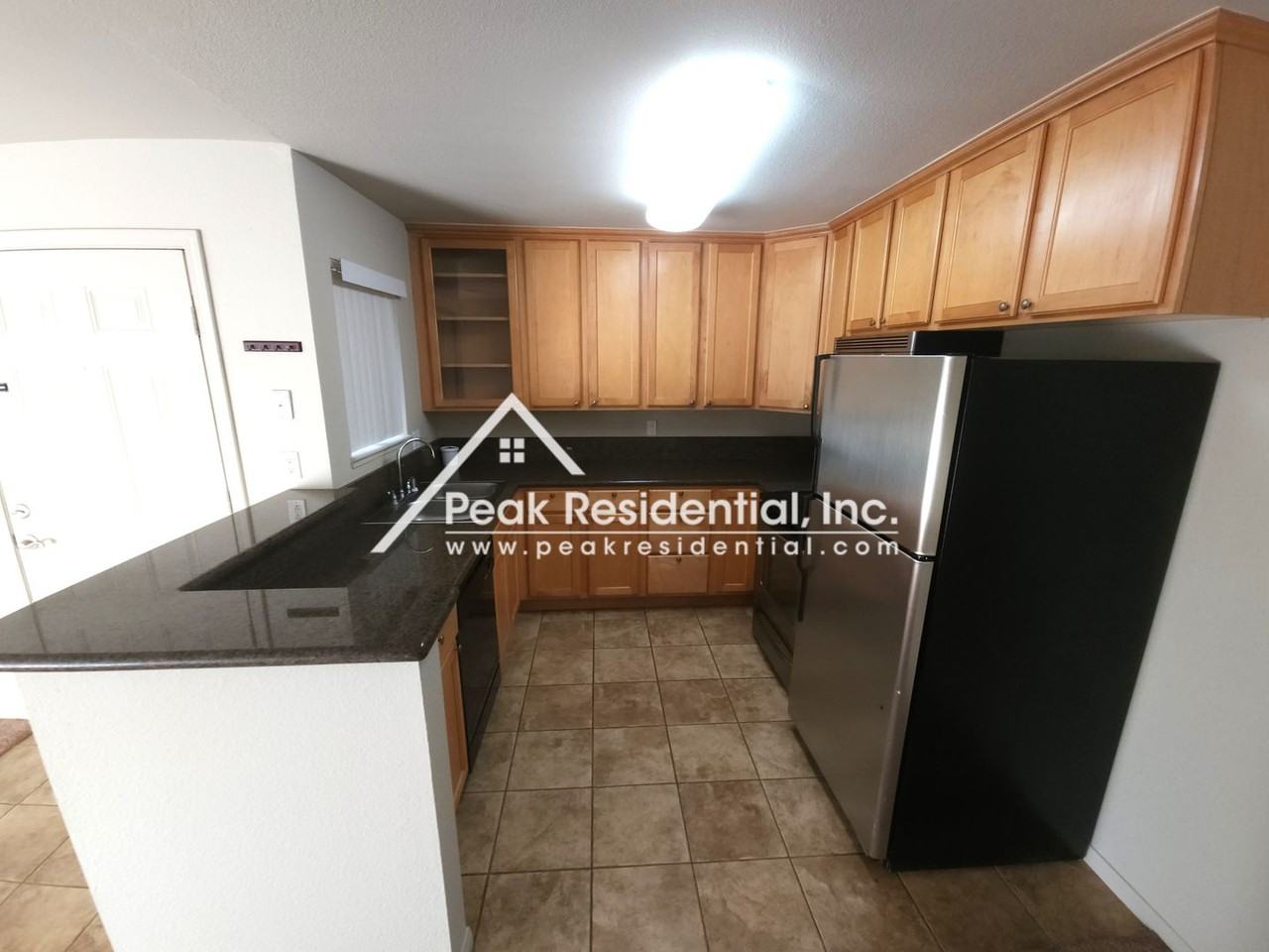 3715 Tallyho Dr #67 - Photo 5 of 21