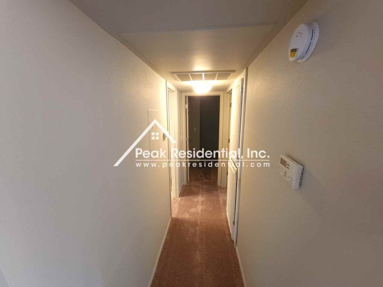 3715 Tallyho Dr #67 - Photo 6 of 21