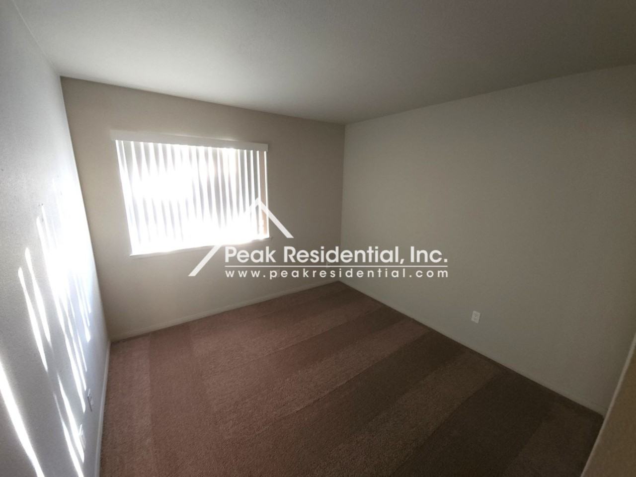 3715 Tallyho Dr #67 - Photo 7 of 21