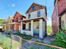 2306 Milligan Ave - Photo 1 of 1
