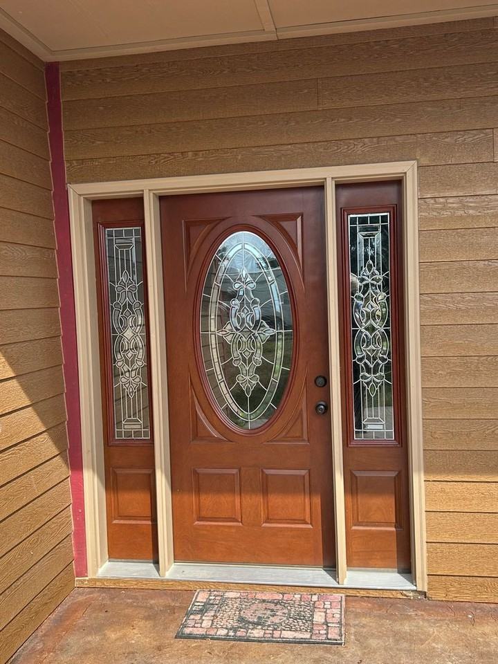218 Pheasant Rd - Photo 2 of 7