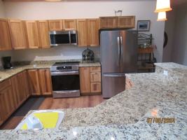 featured image of 218 Pheasant Rd