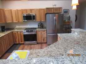 218 Pheasant Rd - Photo 1 of 1