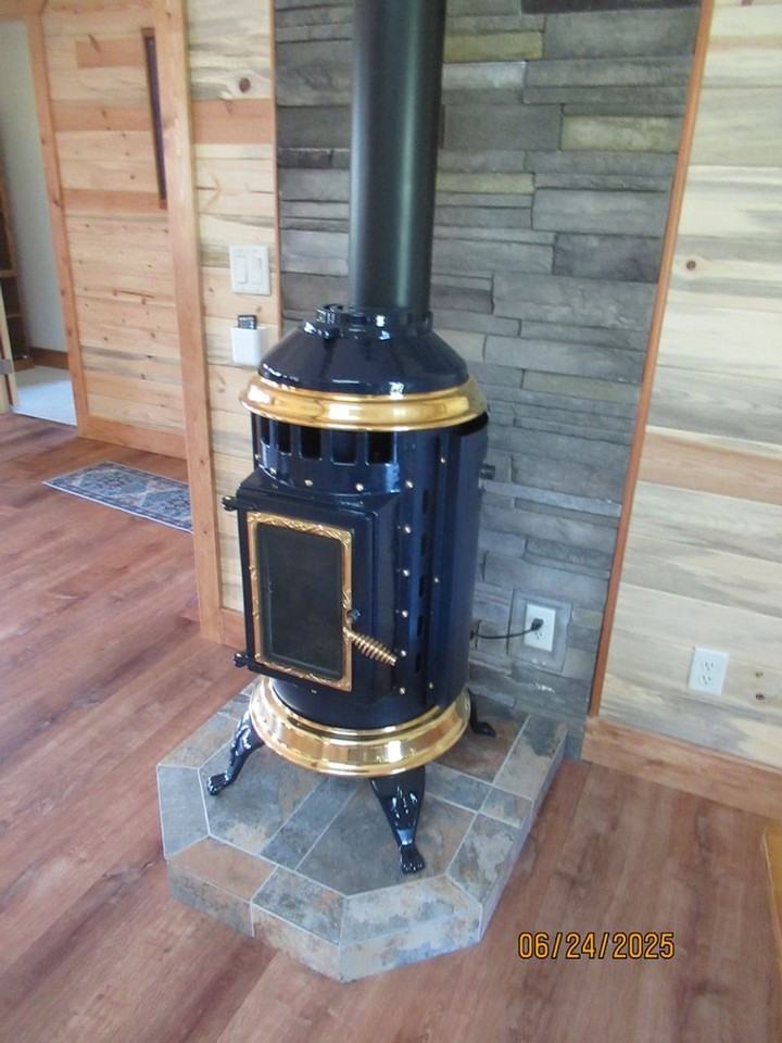 218 Pheasant Rd - Photo 4 of 7