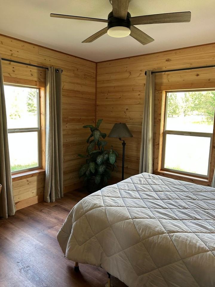218 Pheasant Rd - Photo 7 of 7