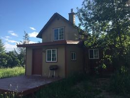 featured image of 250 Pheasant Rd