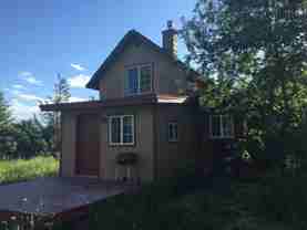 250 Pheasant Rd - Photo 1 of 1