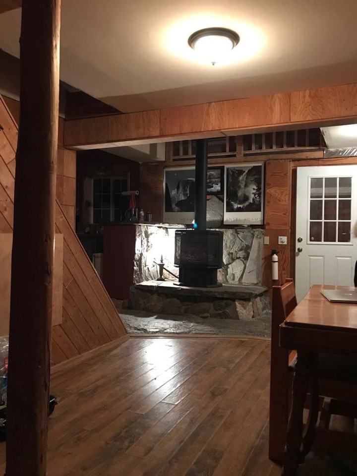 250 Pheasant Rd - Photo 2 of 15