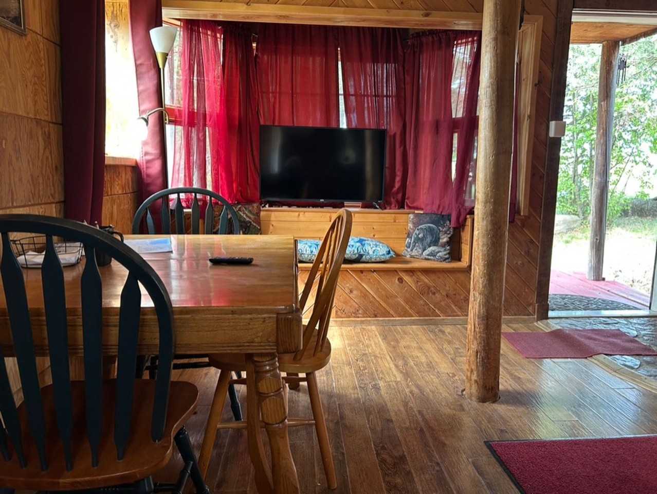 250 Pheasant Rd - Photo 3 of 15