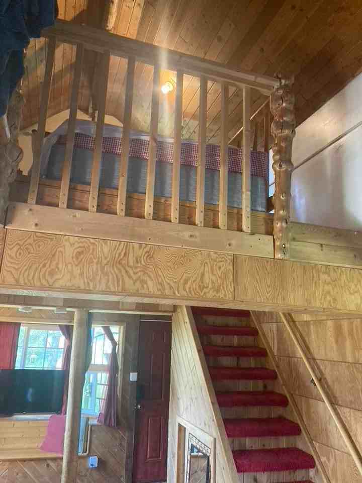250 Pheasant Rd - Photo 4 of 15