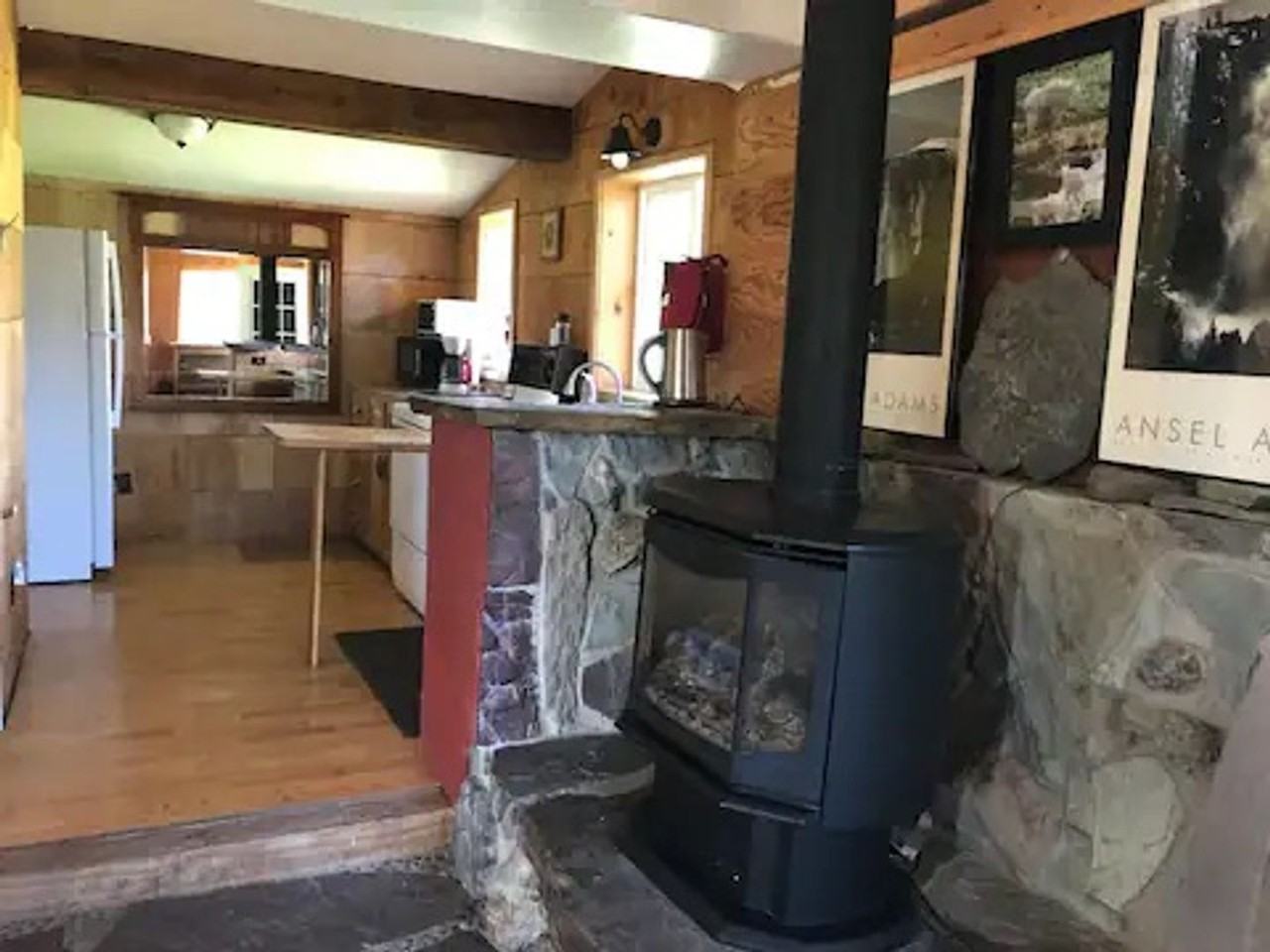 250 Pheasant Rd - Photo 6 of 15