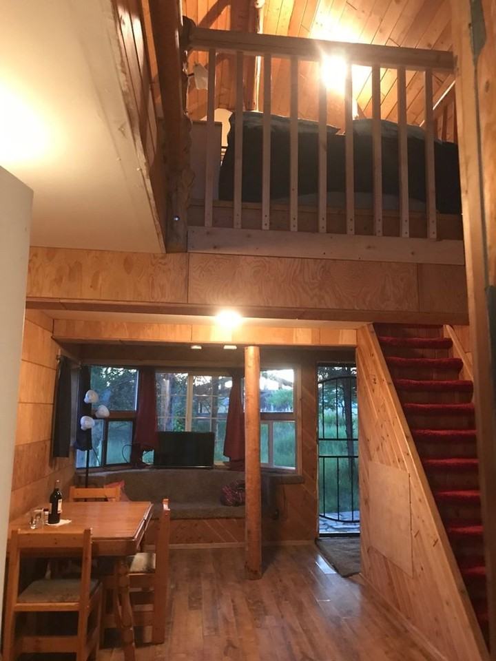 250 Pheasant Rd - Photo 7 of 15