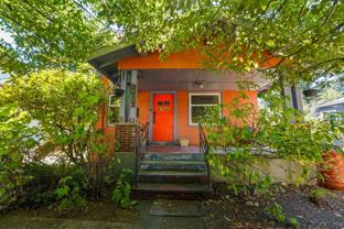 809 Ne 71st St - Photo 1 of 1