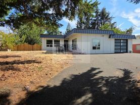8531 Quinault Dr Ne - Photo 1 of 1