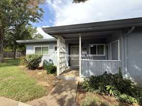 2815 Santa Paula Ct - Photo 1 of 1