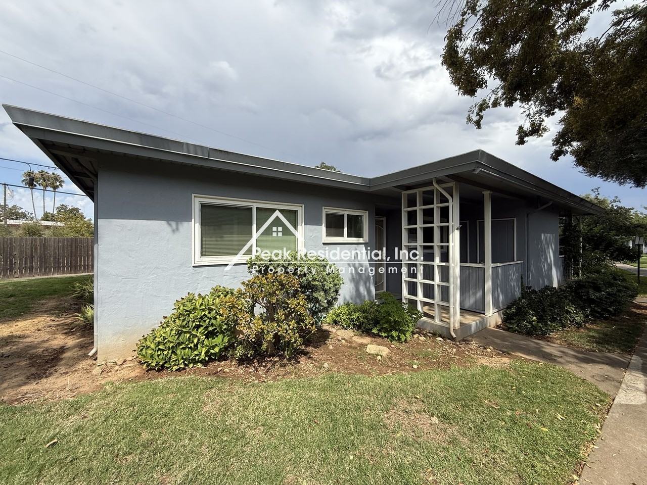 2815 Santa Paula Ct - Photo 2 of 16