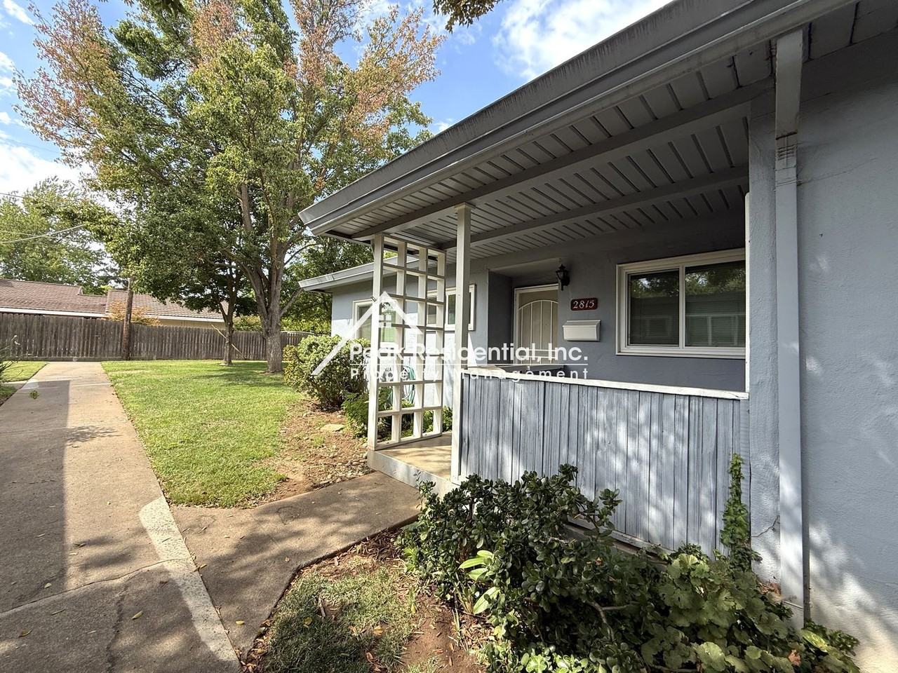 2815 Santa Paula Ct - Photo 4 of 16