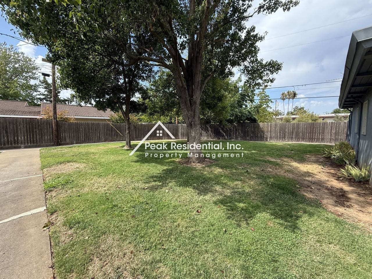 2815 Santa Paula Ct - Photo 5 of 16