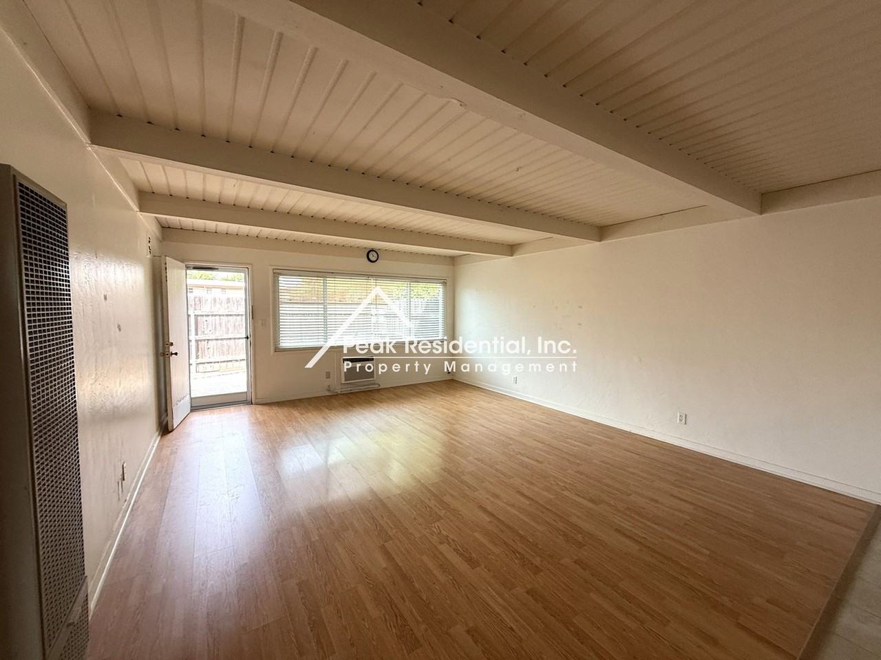 2815 Santa Paula Ct - Photo 6 of 16