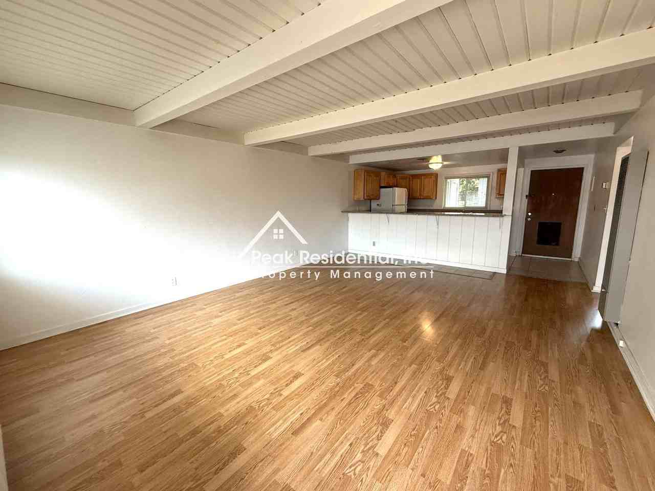 2815 Santa Paula Ct - Photo 7 of 16