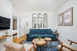 319 E 109th St - Photo 1 of 1
