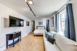 31st Ave - Photo 1 of 1