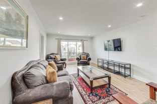 46th Ave - Photo 1 of 1