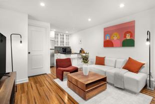 W 16th St - Photo 1 of 1