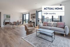 1288 Howard Street - Photo 1 of 1