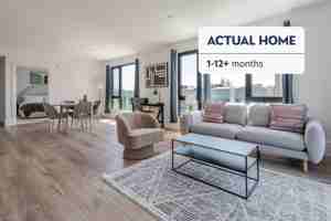 featured image of 1288 Howard St #1909